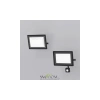 Прожектор Outdoor FL001-L50B6K Maytoni