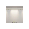 Светильники Maytoni C100CL-L500-12W3-6K-BS от Магазина Svetdom.by