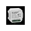 WIFI модуль Technical MD002 