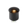 Встраиваемый светильник Outdoor O035-L3B3K Maytoni