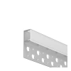 Профиль Led Strip 636001 Maytoni