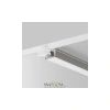 Профиль Led Strip 631001 Maytoni