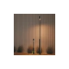 Ландшафтный светильник Outdoor O427FL-L12GF3K Maytoni