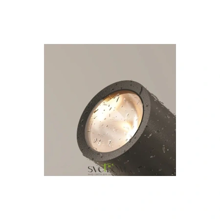 Ландшафтный светильник Outdoor O050FL-L5GF3K Maytoni