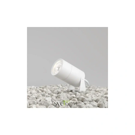 Ландшафтный светильник Outdoor O050FL-L15W3K Maytoni