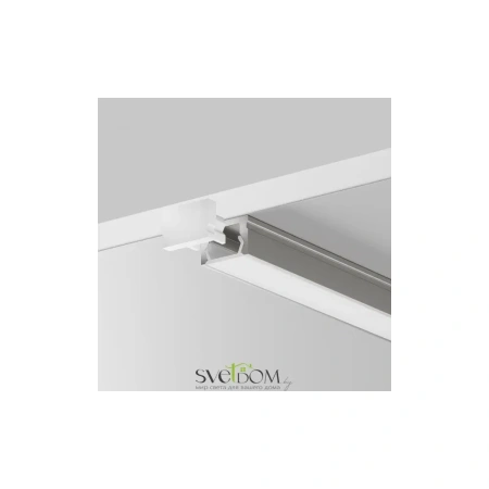 Профиль Led Strip 631001 Maytoni