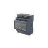 Блок питания PSL016 48В 100Вт IP20 831005 Maytoni