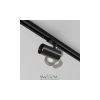 Трековый светильник Technical TR197-3-20WCCT-M-B Maytoni