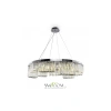 Светильники Maytoni MOD083PL-09CH от Магазина Svetdom.by