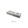 Блоки питания 24В 100W IP20  Maytoni 020210 Maytoni