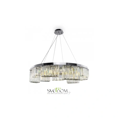 Светильники Maytoni MOD083PL-09CH от Магазина Svetdom.by