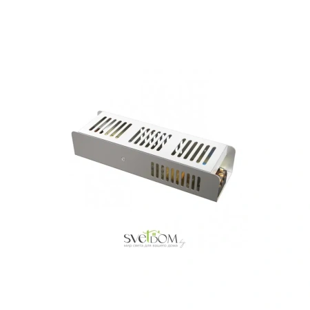 Блоки питания 24В 100W IP20  Maytoni 020210 Maytoni