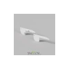 Комплектующие для профиля Led Strip 642090 Maytoni