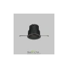 Ring057-10-B 