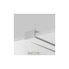 Профиль Led Strip 632004 Maytoni