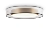 Светильники Freya FR6005CL-L48G от Магазина Svetdom.by