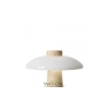 Настольный светильник Freya FR5482TL-L7BG Freya