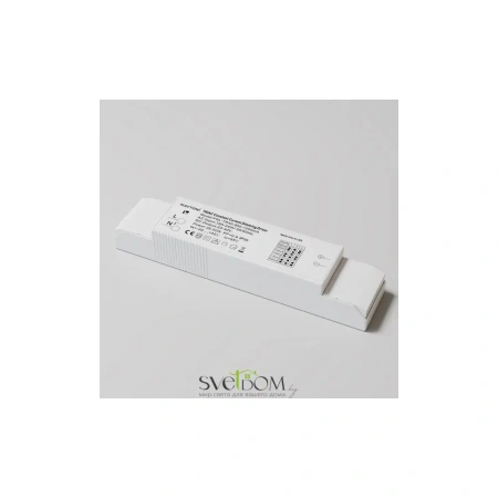 PSL-TR40-950-1200mA 