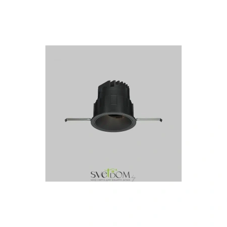 Ring057-10-B 