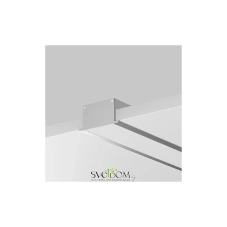 Профиль Led Strip 632004 Maytoni