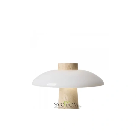 Настольный светильник Freya FR5482TL-L7BG Freya