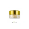 Настенный светильник (бра) Maytoni MOD313WL-01G Maytoni