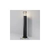 Ландшафтный светильник Outdoor O506FL-01B Maytoni
