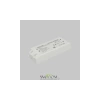 Источник напряжения Led Strip 821030 Maytoni