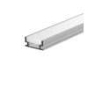 Профиль Led Strip 636007 Maytoni