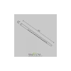Светильники Maytoni C101CL-L500-12W3-6K-BS от Магазина Svetdom.by