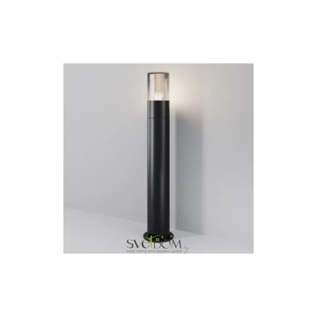 Ландшафтный светильник Outdoor O506FL-01B Maytoni