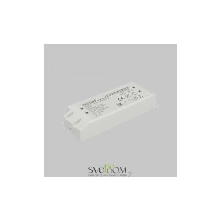 Источник напряжения Led Strip 821030 Maytoni