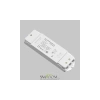 Диммер Lighting control 721001 
