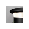 Ландшафтный светильник Outdoor O460FL-L10GF3K Maytoni