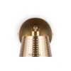 Настенный светильник (бра) Freya FR5260WL-01BS Freya