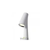 Настольный светильник Freya FR6188TL-L3W Freya