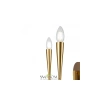 Настенный светильник (бра) Freya FR5253WL-02BS Freya
