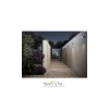 Прожектор Outdoor FL001-L150B4K Maytoni