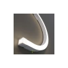Гибкий неон Maytoni 432046 Изгиб 3D, 14,4Вт, LED, 4000K, Белый | Svetdom.by