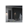 Настенный светильник (бра) Outdoor O027WL-01B Maytoni