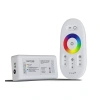 Контроллер Lighting control CLM003 Maytoni