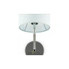 Настенный светильник (бра) Freya FR5208WL-01CH Freya