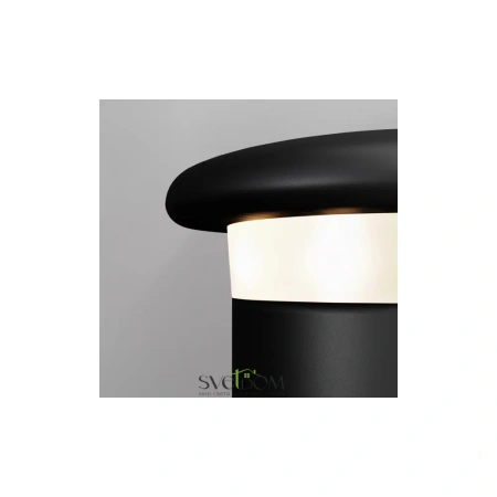 Ландшафтный светильник Outdoor O460FL-L10GF3K Maytoni