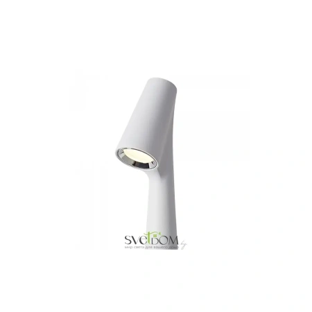 Настольный светильник Freya FR6188TL-L3W Freya