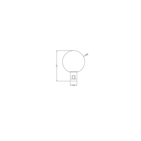 FR6005LS-01B 