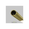 Светильники Maytoni C100CL-L500-12W3-6K-BS от Магазина Svetdom.by