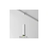 Трековый подвесной светильник Technical TR025-1-GU10-W Maytoni