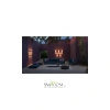 Архитектурная подсветка Outdoor O417WL-L6B3K Maytoni