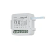 WIFI модуль Technical MD004 