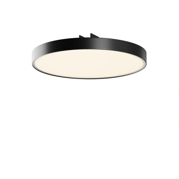 Уличный трековый светильник Outdoor O-TR01-1-F-25WB3K Maytoni